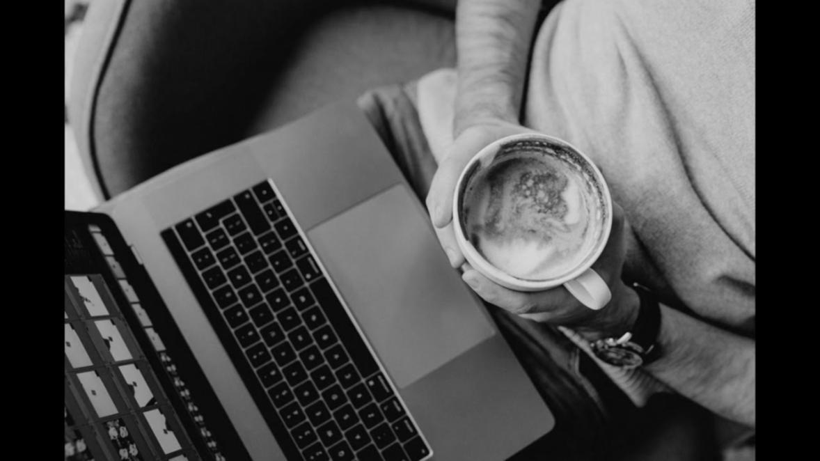 SeleniumによるWeb UIテスト自動化